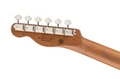 Fender Limited Edition Player II Telecaster Electric Guitar in Oxblood - 0141550593_fen_ins_hbk_1_nr.jpg