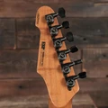 ESP USA Custom Shop M-III Electric Guitar in Blood Moon - US25106 (6).JPG
