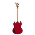 Gisbon x Loog SG Electric Guitar in Cardinal Red - LOOG-SG-RED---3_95a4232a-1632-4067-80d6-e3944fc3399d.jpg