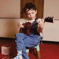 Gisbon x Loog SG Electric Guitar in Cardinal Red - Loog_gibsonedit.jpg