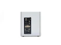 Positive Grid Spark CAB 2 - 140W FRFR Powered Speaker Cabinet - Pearl - SPARK-CAB2-P-6.jpg