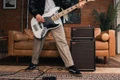 Positive Grid Spark CAB 2 - 140W FRFR Powered Speaker Cabinet - SPARK-CAB2-2.jpg