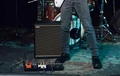 Positive Grid Spark CAB 2 - 140W FRFR Powered Speaker Cabinet - SPARK-CAB2-3.jpg
