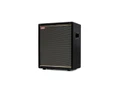 Positive Grid Spark CAB 2 - 140W FRFR Powered Speaker Cabinet - SPARK-CAB2-5.jpg
