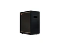 Positive Grid Spark CAB 2 - 140W FRFR Powered Speaker Cabinet - SPARK-CAB2-6.jpg