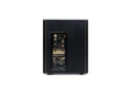 Positive Grid Spark CAB 2 - 140W FRFR Powered Speaker Cabinet - SPARK-CAB2-7.jpg