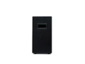Positive Grid Spark CAB 2 - 140W FRFR Powered Speaker Cabinet - SPARK-CAB2-8.jpg