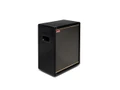 Positive Grid Spark CAB 2 - 140W FRFR Powered Speaker Cabinet - SPARK-CAB2-9.jpg
