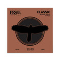 PRS Acoustic Strings Coated 80/20 Light 12 - 53 - ACC-4301-1.jpg