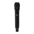 Shure SLXD24+/N8C Digital Wireless Handheld System with Nexadyne 8/C Cardioid Dynamic Microphone - S50 band - SLXD24PUK-N8C-S50 3.jpg