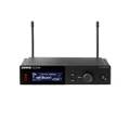 Shure SLXD24+/N8C Digital Wireless Handheld System with Nexadyne 8/C Cardioid Dynamic Microphone - S50 band - SLXD24PUK-N8C-S50 2.jpg