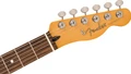 Fender Limited Edition Player II Telecaster Electric Guitar in Shell Pink - 0140550556-4.jpg
