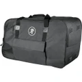 Mackie Thump 15 Bag - THUMP15BAG (1).jpg