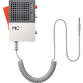 Teenage Engineering EP-2350 Ting FX Microphone - TEE0188 (1).jpg
