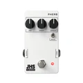 JHS 3 Series PHERB Lo-Fi Reverb Pedal - JHS-Pedals-3-Series-Pherb-Front.jpg