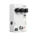 JHS 3 Series PHERB Lo-Fi Reverb Pedal - JHS-Pedals-3-Series-Pherb-Angle.jpg