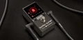MXR M400 Turbo Tuner Pedal - M400 Turbo Tuner.jpg