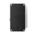 MXR M400 Turbo Tuner Pedal - M400.BACK.jpg