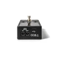 MXR M400 Turbo Tuner Pedal - M400.TOPP.jpg