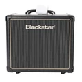 Second Hand Blackstar HT-1R Combo Amplifier #344 - SH-91-0344 (2).jpg