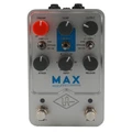 Second Hand Universal Audio MAX Preamp Dual Compressor #338 - SH-91-0338 (2).jpg