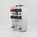 Second Hand Universal Audio MAX Preamp Dual Compressor #338 - SH-91-0338 (4).jpg