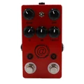 Second Hand JHS AT+ Distortion Boost #337 - SH-91-0337 (6).jpg