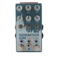 Second Hand Chase Bliss Generation Loss MK2 Tape Delay #336 - SH-91-0336 (2).jpg