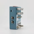 Second Hand Chase Bliss Generation Loss MK2 Tape Delay #336 - SH-91-0336 (3).jpg