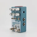 Second Hand Chase Bliss Generation Loss MK2 Tape Delay #336 - SH-91-0336 (4).jpg