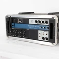 Second Hand Soundcraft Ui16 Digital Mixer #322 - SH-91-0322 (4).jpg