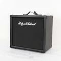 Second Hand Hughes & Kettner TM112CAB TubeMeister 1x12 Speaker Cabinet #320 - SH-91-0320 (3).jpg