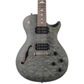 Second Hand PRS SE Limited Edition Zach Myers Signature In Satin Quilt Stealth #314 - SH-91-0314 (2).jpg