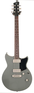 Second Hand Yamaha Revstar Standard RS502T In Billet Green #318 - SH-91-0318 (3).jpg