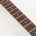 Second Hand Yamaha Revstar Standard RS502T In Billet Green #318 - SH-91-0318 (12).jpg