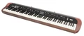 Second Hand Korg SV-1 88 Key Stage Vintage Piano #244 - SH-221-0244 (3).jpg