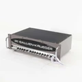 Second Hand Gallien-Krueger 2001RB Bass Amp Head #328 - SH-91-0328 (3).jpg