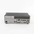 Second Hand Gallien-Krueger 2001RB Bass Amp Head #328 - SH-91-0328 (5).jpg