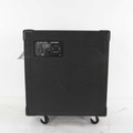 Second Hand Gallien-Krueger NEO 212-II Bass Cabinet #327 - SH-91-0327 (6).jpg