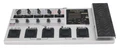 Second Hand Korg AX150 Multi FX Pedal #311 - SH-91-0311 (2).jpg