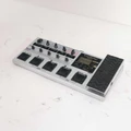 Second Hand Korg AX150 Multi FX Pedal #311 - SH-91-0311 (3).jpg