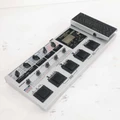 Second Hand Korg AX150 Multi FX Pedal #311 - SH-91-0311 (4).jpg