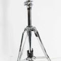 Second Hand Tama Dyna-Sync Hi Hat Stand #036 - SH-243-0036 (4).jpg
