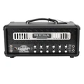 Second Hand Mesa Boogie Badlander 25w Guitar Amp Head #234 - SH-221-0234 (2).jpg