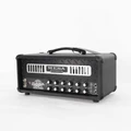 Second Hand Mesa Boogie Badlander 25w Guitar Amp Head #234 - SH-221-0234 (3).jpg