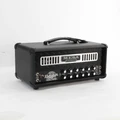 Second Hand Mesa Boogie Badlander 25w Guitar Amp Head #234 - SH-221-0234 (4).jpg