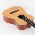 Second Hand Martin L1XE Acoustic Guitar (Needs Setup) #027 - SH-231-0027 (9).jpg