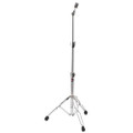 Gibraltar 6710 Series Straight Cymbal Stand - 10079-6710GIB_super.jpg