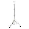 Gibraltar 6710 Series Straight Cymbal Stand - 78149-tmp2E5.jpg