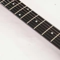 Second Hand Brian May Guitars Red Special Signature In Antique Cherry #313 - SH-91-0313 (12).jpg